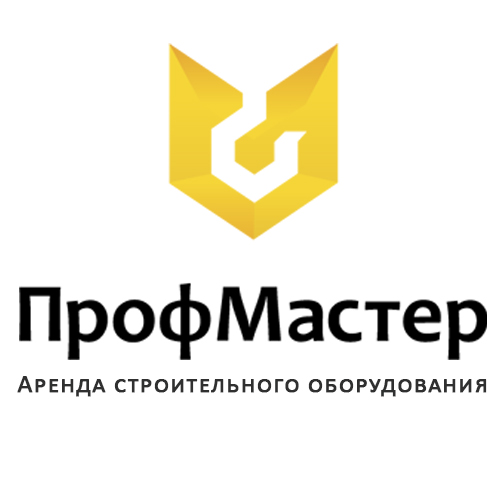 Аватар администратора